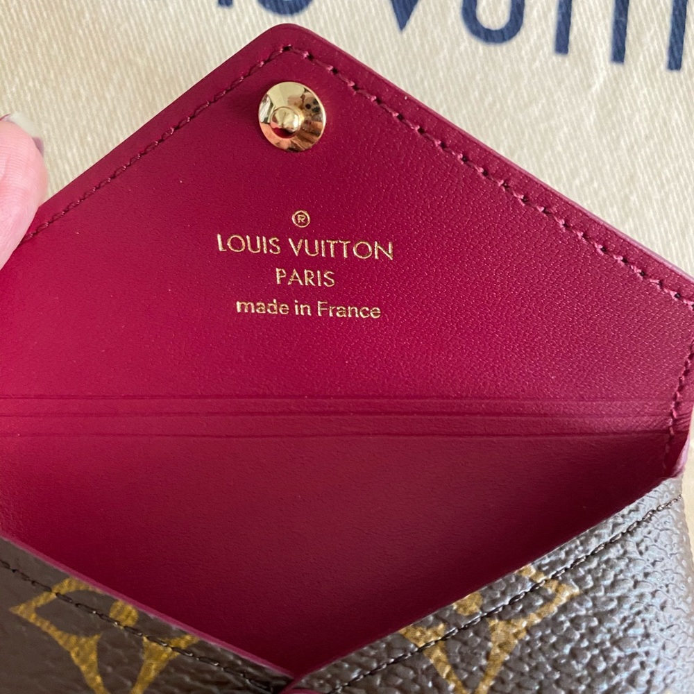 Brand New LV KIRIGAMI Pochette - Picture 5 of 6